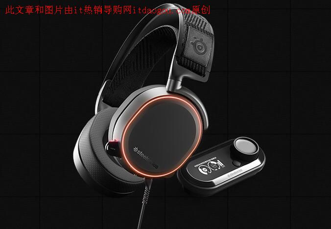 ِ(SteelSeries)Arctis5늸(jng)C(j)ô|(zh)w(yn)u(png)y(c)