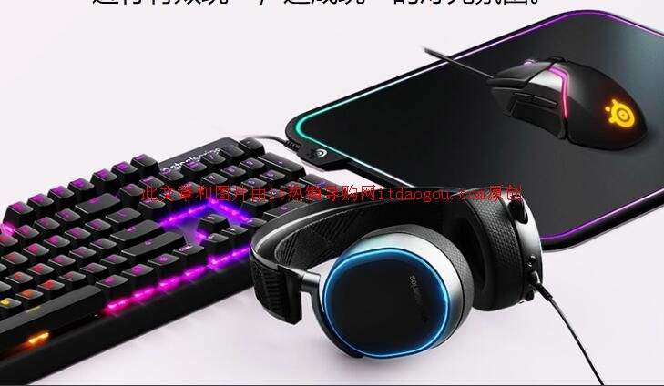 ِ(SteelSeries)Arctis5늸(jng)C(j)ô|(zh)w(yn)u(png)y(c)