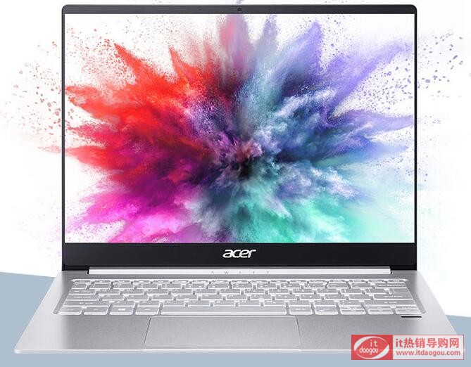 곞(Acer)·B(nio)3Ƅ(dng)ܰMX350@ôÜy(c)u(png)B