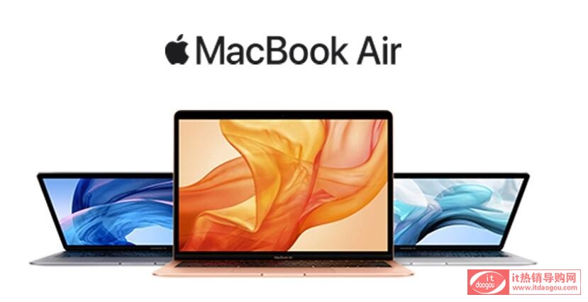 u(png)y(c)^O(png)macbook_air_20202019ʲô^(q)eĂ(g)