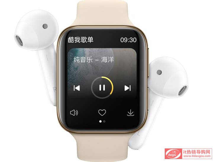 OPPO_Watch_46mmֱʹôw(yn)uy