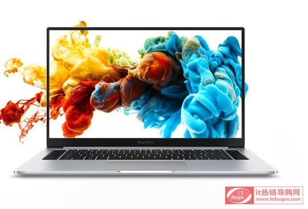 BСredmibook14͘sҫmagicbook_proPӛĂ^(q)e