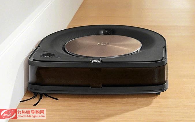 irobot¿ߵؙC(j)618л(dng)᣿irobot̖(ho)(bo)r(ji)c(din)u(png)