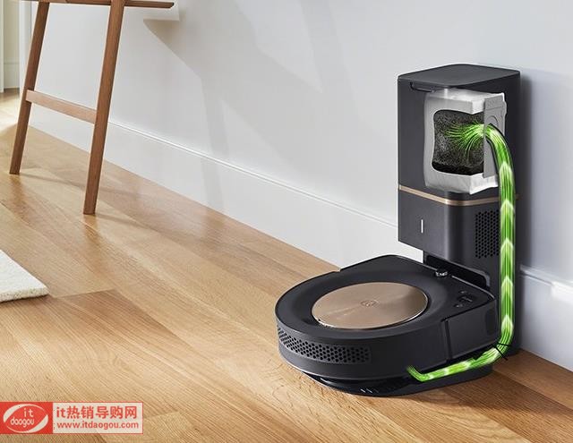 irobot¿ߵؙC(j)618л(dng)irobot̖(ho)(bo)r(ji)c(din)u(png)