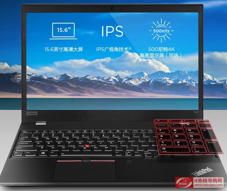 Ԕ(x)Bthinkpad t590t490Ă(g)ãʲô^(q)e