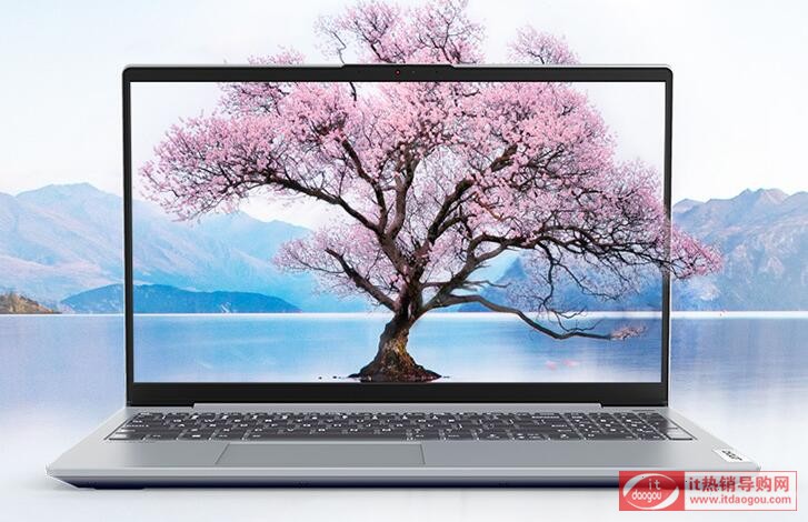 B(lin)С15_2020JsҫMagicBook_Pro_16.1RedmiBook_16xĂã