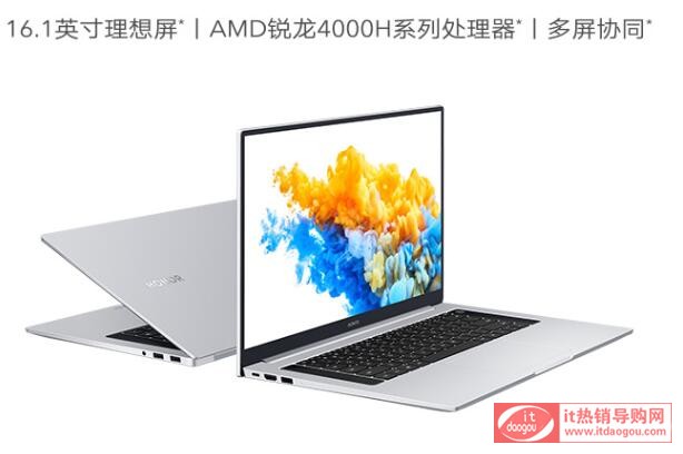 B(lin)С15_2020JsҫMagicBook_Pro_16.1RedmiBook_16xĂ