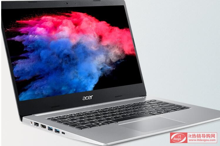 곞(Acer)BFun_2020¿ômʲôÜy(c)u(png)u(png)r(ji)