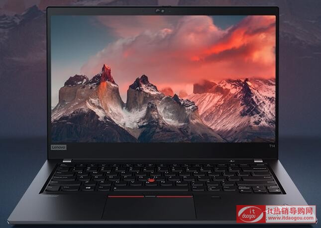 ԔBthinkpad_x1cT14_2020Ăʲô^(q)e