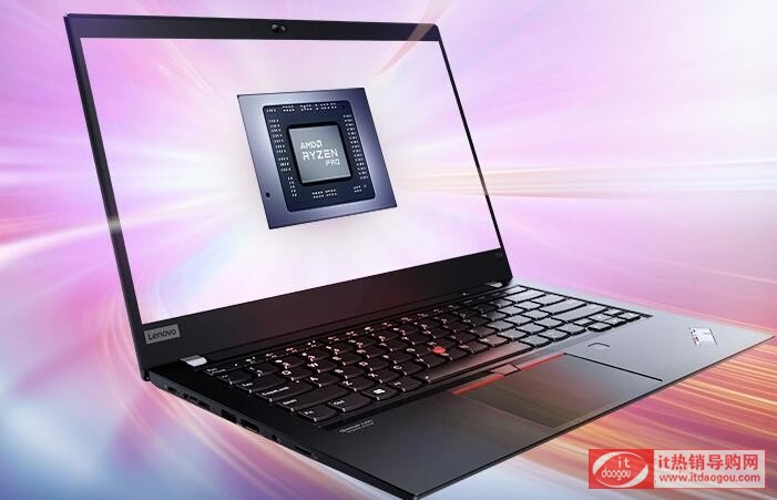 (lin)ThinkPad_T14_2020(04CD)ôӣwur