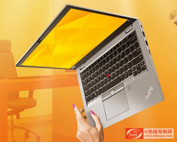 (lin)ThinkPad_S2_2021i5-1135G7ô(bo)r(ji)Üy(c)u(png)