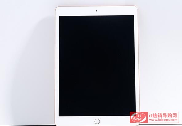 B(lin)Сpad_proiPad_8iPad_2020Ă(g)ʲô^(q)e