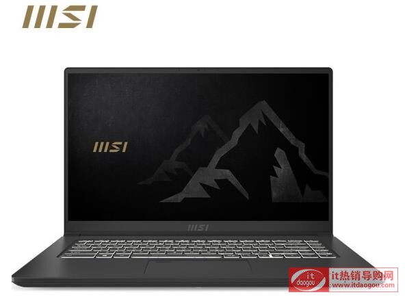 d11i7-1165G7΢(msi)Summit_B15ô(bo)r(ji)Üy(c)u(png)