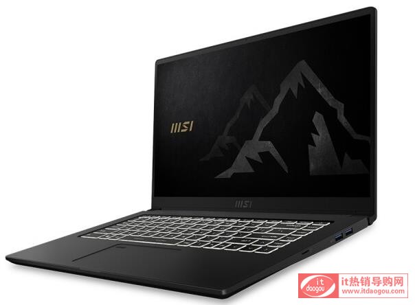 d11i7-1165G7΢(msi)Summit_B15ôӣ(bo)r(ji)Üy(c)u(png)