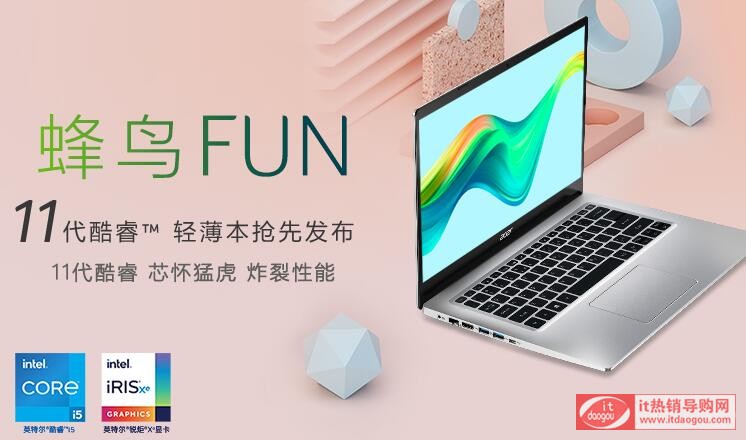 B곞·B(nio)fun1411i7i5xĂ(g)܅^(q)e