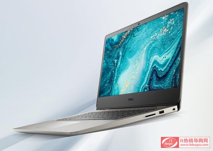 dellɾ3400ʮһi5-1135G7ôӣyuC(j)