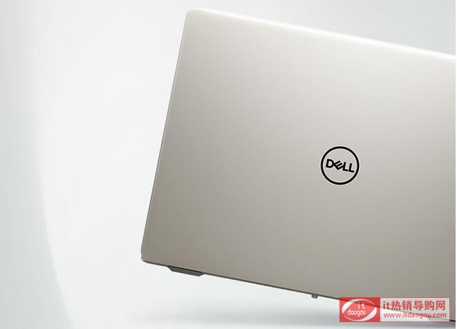 dellɾ3400ʮһi5-1135G7ôӣyuC(j)