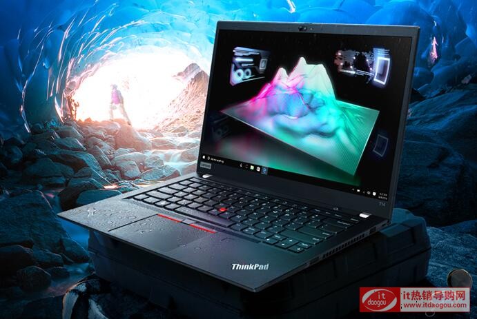 Bthinkpad_t14ֵI᣿thinkpad_t14i7ô