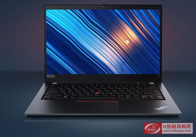 Bthinkpad_t14ֵIthinkpad_t14i7ô