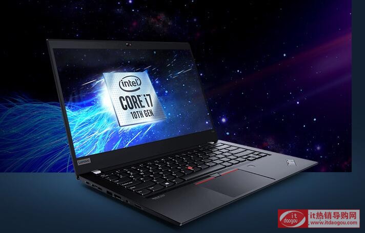 Bthinkpad_t14ֵIthinkpad_t14i7ô