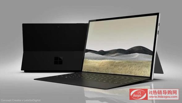 B΢ܛsurfacepro8ʲôr(sh)l(f)΢ܛsurface_pro_8Еr(sh)g