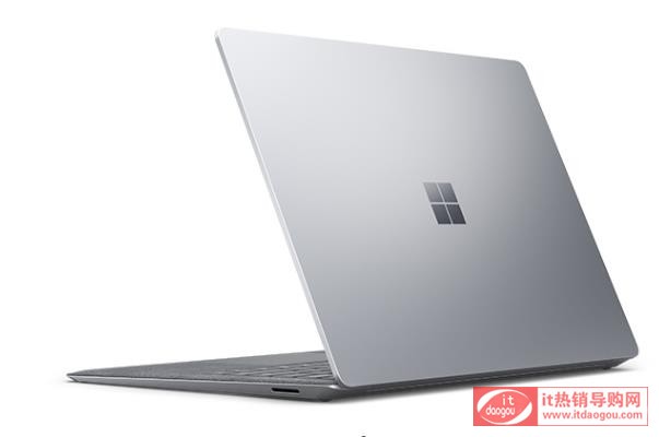 ½B΢ܛSurface_Laptop_43Ăʲô^(q)e