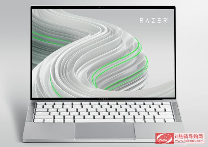 RazerBook13_202013.4Ӣi5-1135G7ur(ji)uy