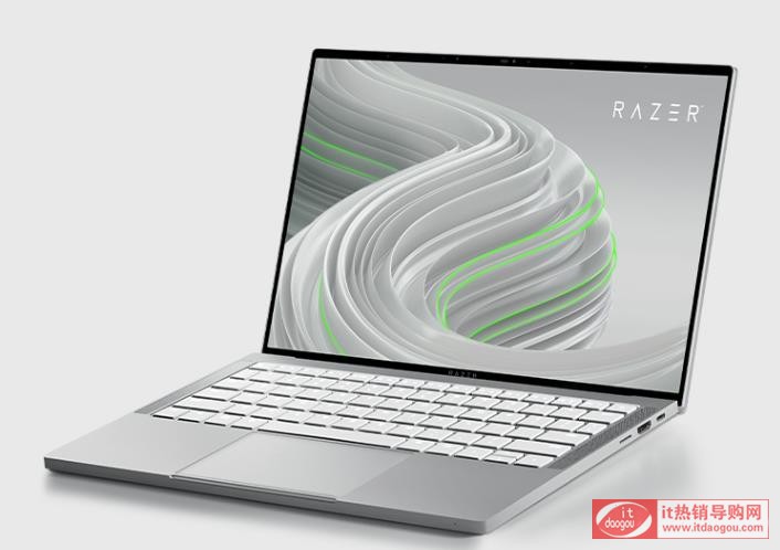 RazerBook13_202013.4Ӣi5-1135G7ur(ji)uy