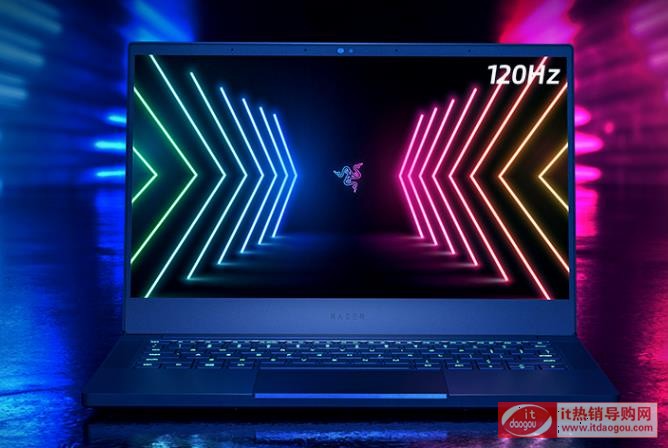 Razer`13а2020ô`13а2020Üyu