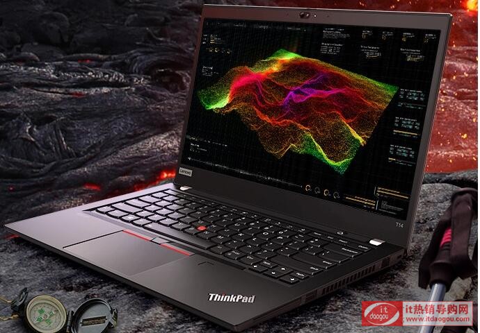 Ԕ(x)B(lin)ThinkPad_T14JĂ(g)Å^(q)e