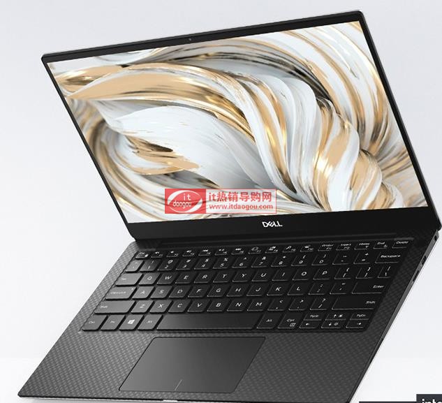 XPS93059310^(q)eĂãxps9305ȱcrÅB