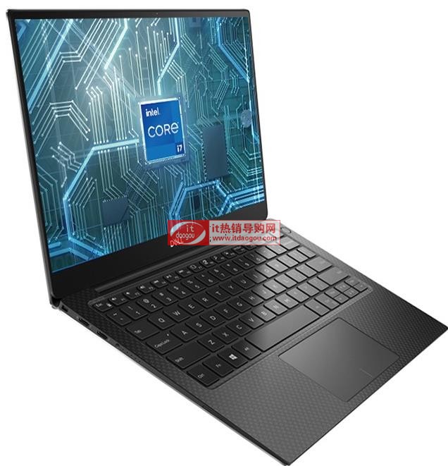 XPS93059310^(q)eĂxps9305ȱcrÅB