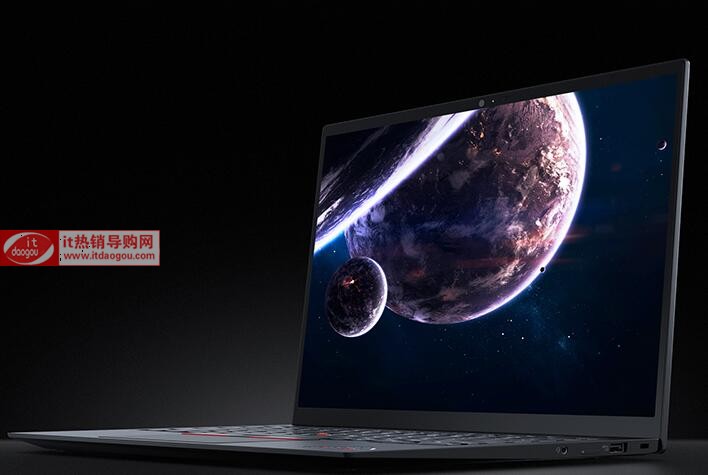 ½xThinkPad_X1_Titanium_YogaThinkPad_X1_Yogaôxُ^(q)eĂ(g)ã