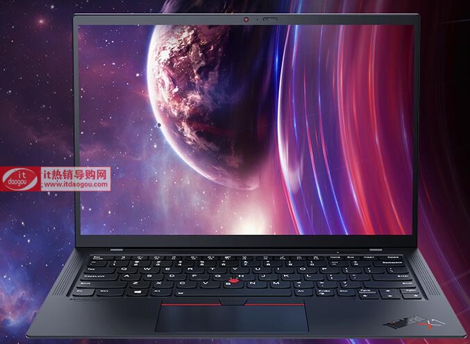 Ԕ(x)(du)ȽBThinkPad_X1_Titanium_YogaCarbonôxُ(gu)^(q)eĂ(g)