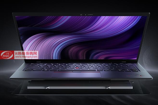 (du)2021ThinkPad_X1_CarbonYogaôxu(png)y(c)