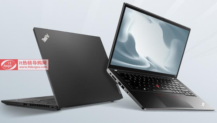 ½BThinkPad_X13ThinkPad_T14ʲô^(q)eIĂ