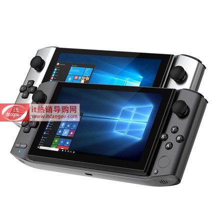 gpd_win3ôyu(png)òɫƙC(j)ʹc(din)u(png)