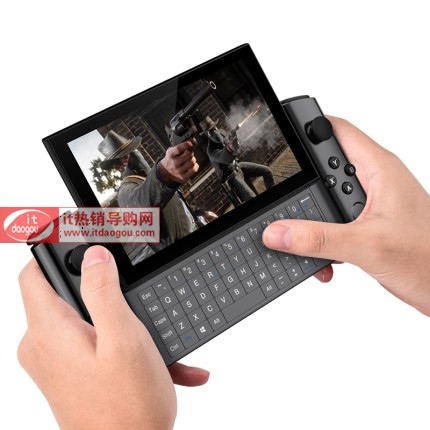 gpd_win3ôyu(png)òãɫƙC(j)ʹc(din)u(png)