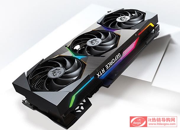 Brtx30703060tiܲrtx30703060tiĂ