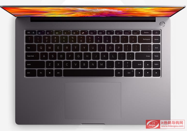 di5-11320H̎RedmiBook_Pro_15(qing)u(png)y(c)ֵI(mi)᣿