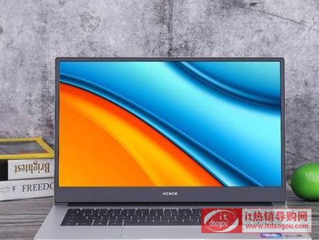 BAmatebook14(lin)Сpro14͘sҫmagicbook14^(q)eĂ