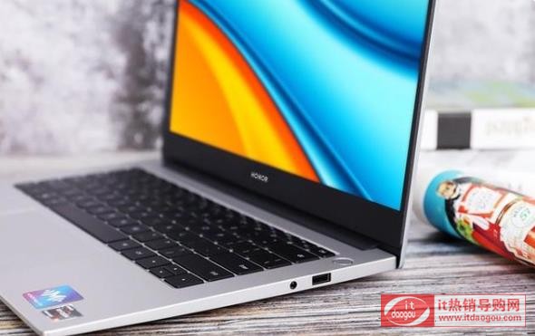 BAmatebook14(lin)Сpro14͘sҫmagicbook14^(q)eĂ