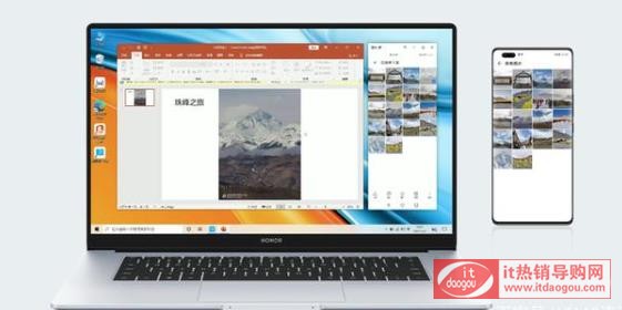 BAmatebook14(lin)Сpro14͘sҫmagicbook14^(q)eĂ