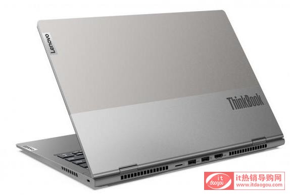 Thinkbook_14PСPro14JĂ(g)ֵI^(q)exُ(gu)h