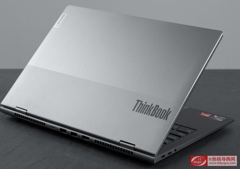 Thinkbook_14PСPro14JĂ(g)ֵI^(q)exُ(gu)h