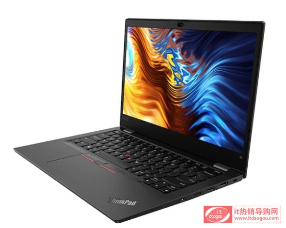 BThinkpad_S2J7_PRO_5850uͿi5-1135G7Ăʲô^(q)e