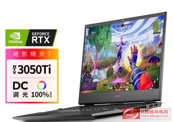 ͬRTX3050TiATx2ϻG15հӰ`7곞ӰTʿĂ