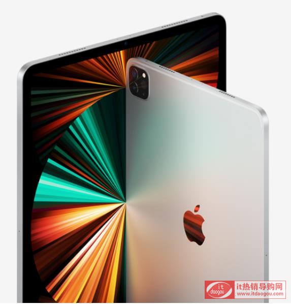 xO(png)iPad_Pro_2022Еr(sh)gʲôù