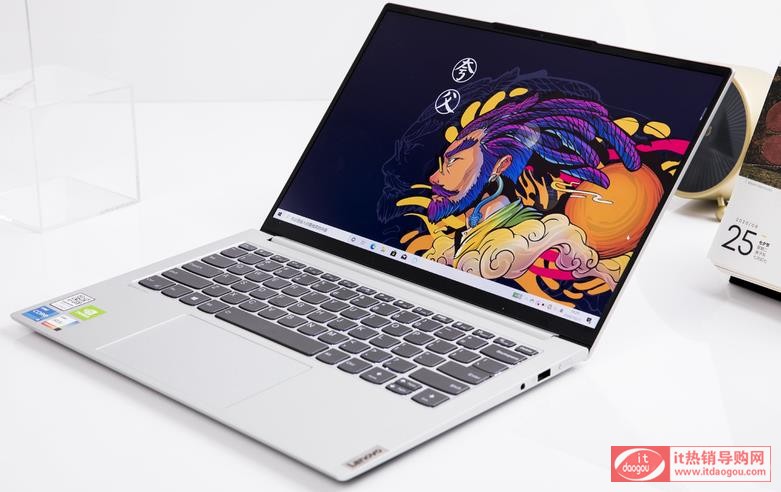 yoga14sСpro14Ă(g)ã?j)r(ji)Å^(q)e(du)Ȏ