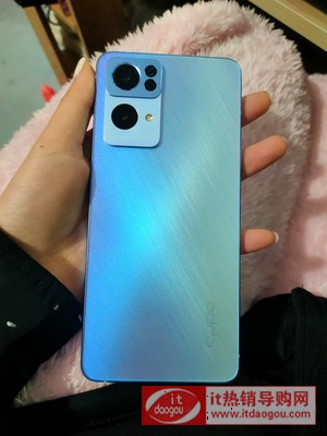 Bopporeno6pro+opporeno7proʲô^(q)eÌ(du)Ă(g)